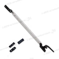 FNT531 - Braccetto destro con maniglia • 28 cm ()