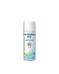 Pro Hygiene Dry