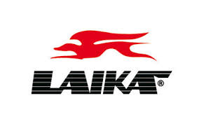 Laika