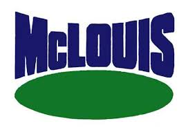 McLouis